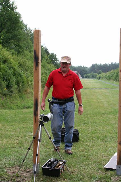 Bilder 7. Cup 2006 001.jpg